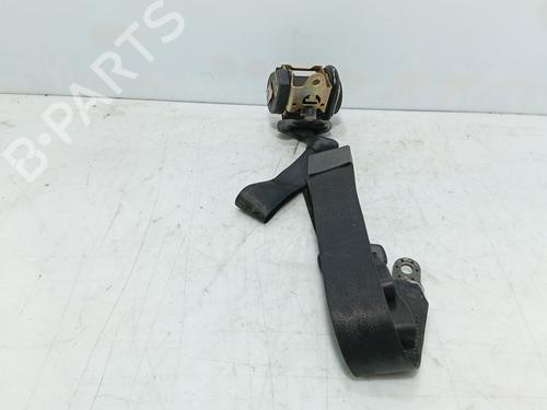 Used Front left seatbelt Front left seatbelt AUDI A2 (8Z0) 1.4 TDI (75 hp) 36358151 36358151