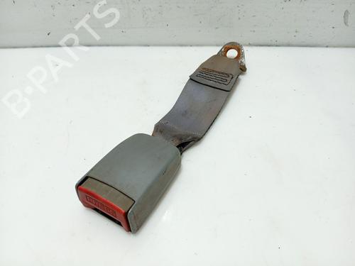 Engache cinturón PEUGEOT 406 (8B) [1995-2005]  31109233
