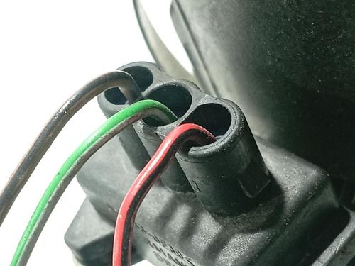  - Image 6