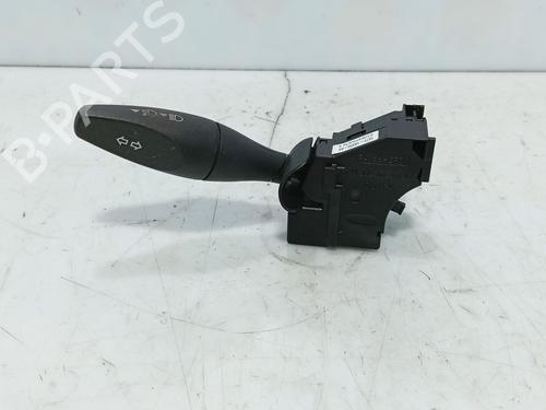 Used Steering column stalk Steering column stalk FORD FUSION (JU_) 1.4 (80 hp) 33289413 33289413