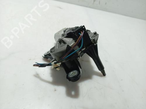 Rear wiper motor OPEL MERIVA A MPV (X03) 1.3 CDTI (E75) | BP32256095M102 