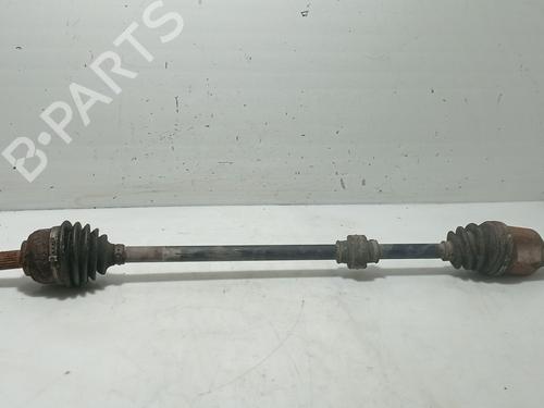 Used Right front driveshaft Right front driveshaft 32779114 32779114