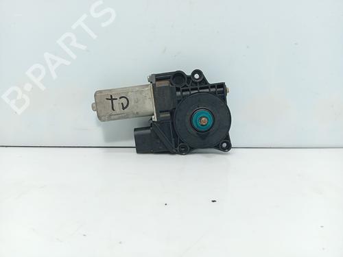Used Right rear window motor Right rear window motor 37537246 37537246