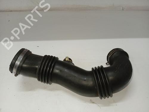 Used Pipe CITROËN C4 Grand Picasso I (UA_) 1.6 HDi (109 hp) 31103179