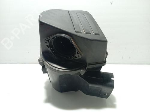 BP31107678M87 main image