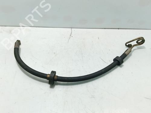 Used Pipe Pipe 32213356 32213356