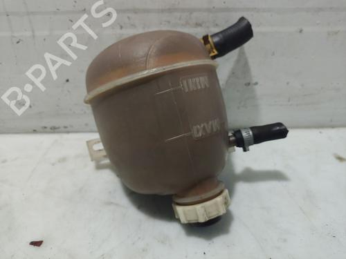 Vaso de expansão RENAULT MEGANE I Classic (LA0/1_) 1.4 (LA0E, LA0V) (75 hp) 31103189