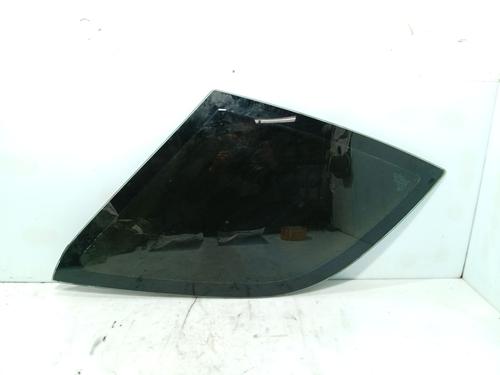 rear-left-quarter-glass-mercedes-benz-m-class-w163-1998-1999-2000-2001-2002-2003-2004-2005-36115786 main image