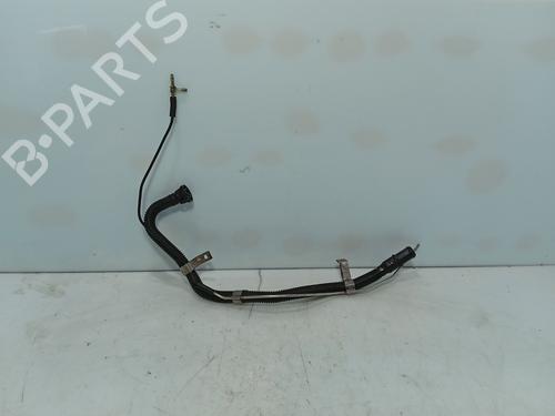 Used Pipe CHEVROLET AVEO Hatchback (T300) 1.3 D (95 hp) 32867711