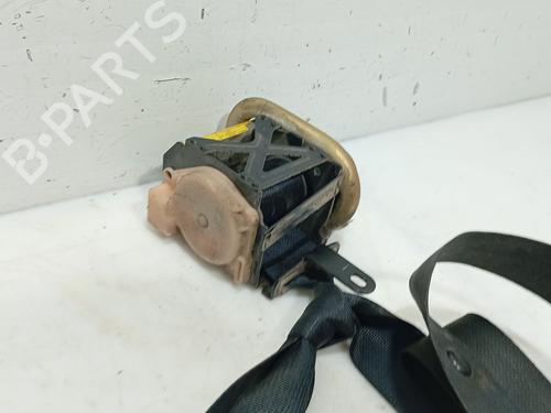  - Image 4