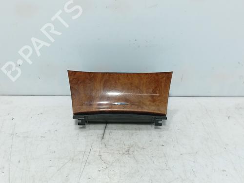 ashtray-mercedes-benz-e-class-t-model-s211-2003-2004-2005-2006-2007-2008-2009-36105069 main image