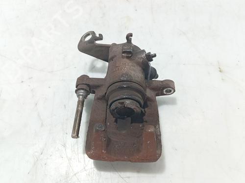Left rear brake caliper CITROËN XSARA PICASSO (N68) 1.6 HDi | BP31206573M107