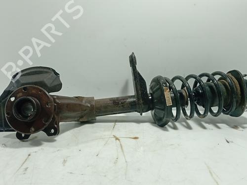 Used Right front steering knuckle Right front steering knuckle DAEWOO LANOS (KLAT) 1.5 (86 hp) 36014338 36014338