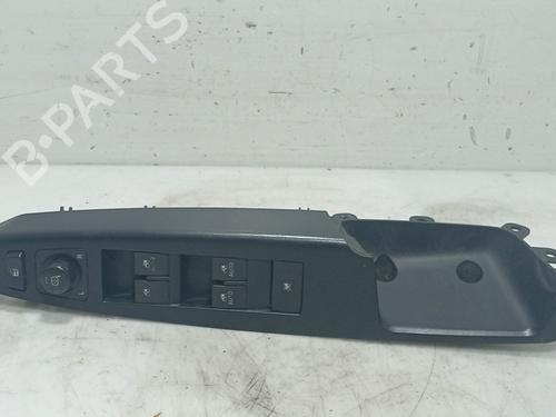 left-front-window-switch-opel-antara-a-l07-2006-2007-2008-2009-2010-2011-2012-2013-2014-2015-2016-2017-36917500 main image