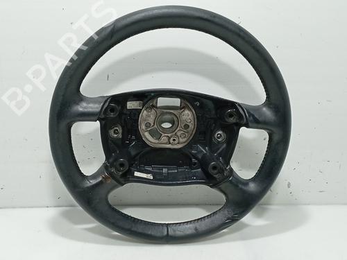 Used Steering wheel AUDI A4 B6 (8E2) 1.9 TDI (130 hp) 32852881