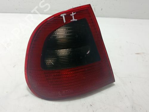  - Image 4