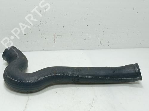 Used Pipe Pipe PEUGEOT 406 (8B) 2.0 HDI 110 (109 hp) 34383039 34383039