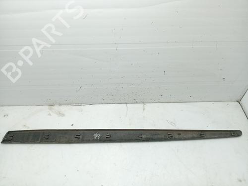 Door moulding trim FIAT STILO Multi Wagon (192_) 1.9 JTD | BP31107198C150