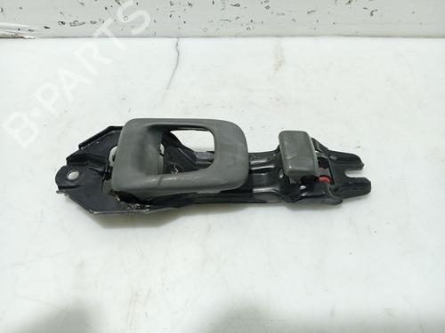Maneta interior delantera derecha SUZUKI ALTO IV (EF, SH410_) [1993-2002]  31098181