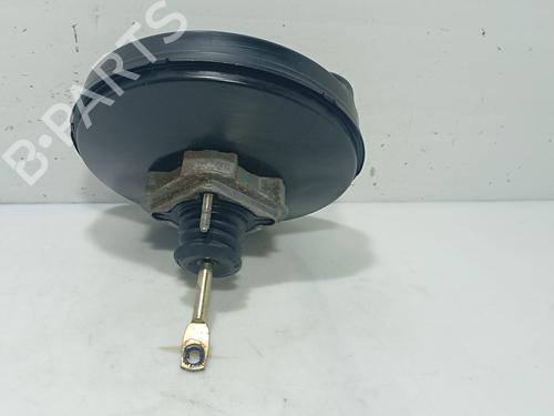 Servo brake BMW 3 (E46) 320 d | BP33973419M42 - Image 4