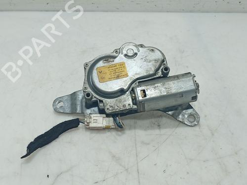 Rear wiper motor DACIA LOGAN MCV (KS_) 1.5 dCi (KS0K) | BP37173572M102 - Image 2