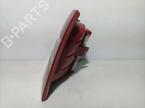  - Image 2