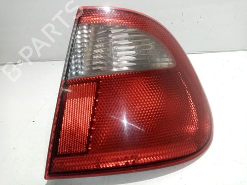 Used Right taillight Right taillight SEAT CORDOBA (6K1, 6K2) [1993-2002] 40298294 40298294