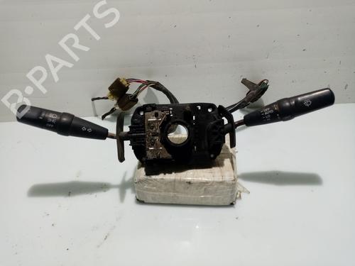 Used Steering wheel controls Steering wheel controls SSANGYONG KORANDO (KJ) [1996-2006] 20929632 20929632