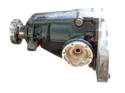 Rear differential BMW 7 (E38) 730 d | BP40220970M24 - Image 3