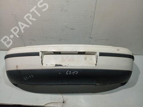 BP31108879C8 main image