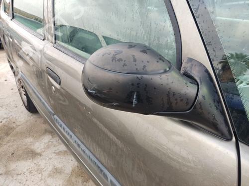 AC compressor CITROËN XSARA PICASSO (N68) 1.6 HDi | BP31206570M34