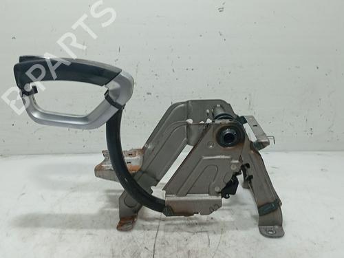 håndbremse håndbremse OPEL ANTARA A (L07) 2.0 CDTI (150 hp) 36991673 36991673