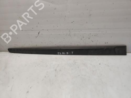 Used Other RENAULT LAGUNA II (BG0/1_) 1.6 16V (BG0A, BG0L) (107 hp) 25303456