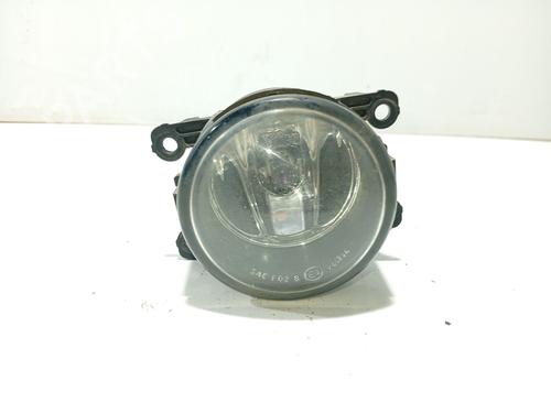 Used Left front fog light Left front fog light RENAULT MEGANE II (BM0/1_, CM0/1_) 1.9 dCi (BM0G, CM0G) (120 hp) 31103402 31103402