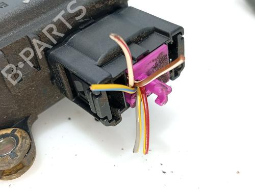 Electronic module VW PASSAT B5.5 (3B3) 1.9 TDI | BP38407735M83  - Image 5