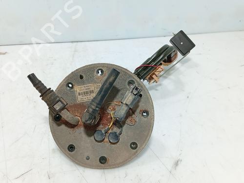 Used Fuel pump Fuel pump SSANGYONG REXTON / REXTON II (GAB_) 2.7 Xdi (165 hp) 40068284 40068284
