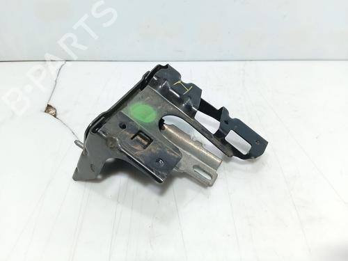 Støtte CITROËN C3 III (SX) 1.2 PURETECH 82 | BP39380155C155 - Image 3