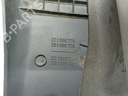 Other BMW 7 (E38) 730 d | BP39617665O1 - Image 3