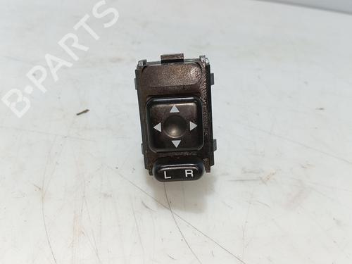 Comutador espelhos SUBARU FORESTER (SF_) [1997-2002]  23542158