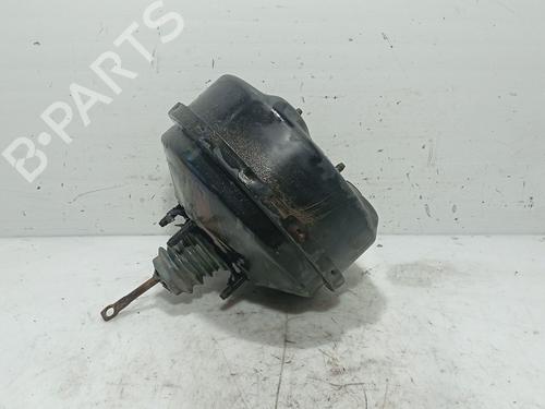 Used Servo brake Servo brake 36991938 36991938