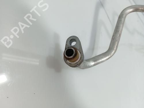 Pipe RENAULT MEGANE II Saloon (LM0/1_) 1.5 dCi (LM1E) | BP37636152M125 - Image 5