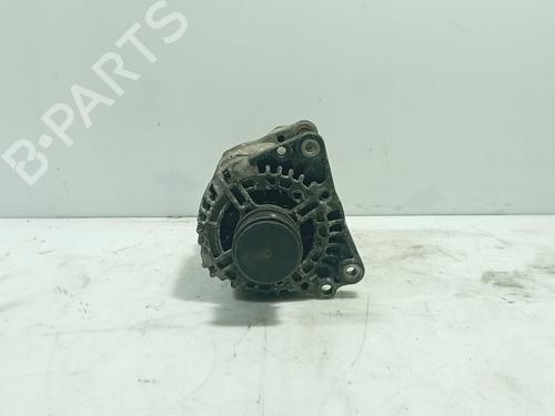 Used Alternator Alternator SEAT ALHAMBRA (7V8, 7V9) 1.9 TDI (115 hp) 36292896 36292896