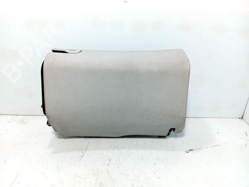 Handskerum MERCEDES-BENZ C-CLASS (W203) C 200 CDI (203.007) (122 hp) 32751185