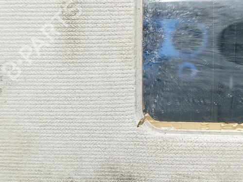 Left sun visor VW PASSAT B5.5 (3B3) 1.9 TDI | BP38413989I1 - Image 2
