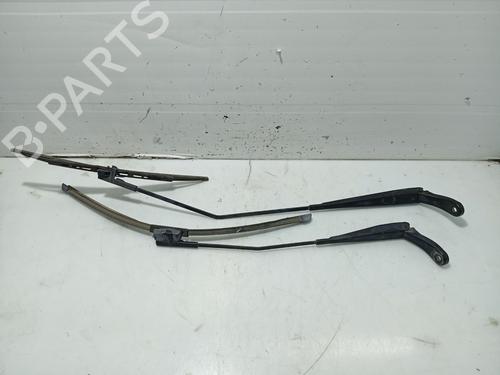 BP31108443C143 main image