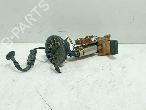 Used Fuel pump Fuel pump HYUNDAI COUPE I (RD) [1996-2004] 34701695 34701695