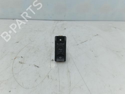 Used Switch Switch 38775169 38775169