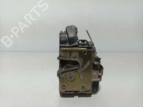 Used Front left lock Front left lock SEAT CORDOBA (6K2) 1.4 (60 hp) 34458571 34458571
