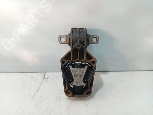 Støtte MERCEDES-BENZ A-CLASS (W176) A 200 CDI / d (176.008) (136 hp) 31111313