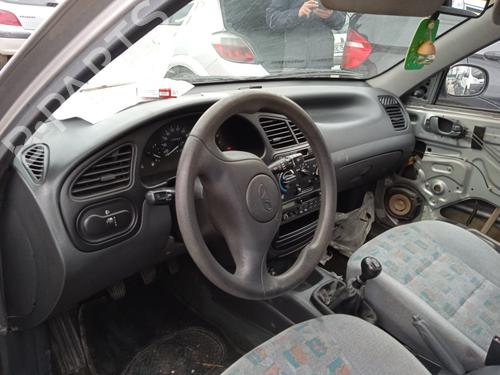 Other DAEWOO LANOS (KLAT) 1.3 | BP31110174O1 